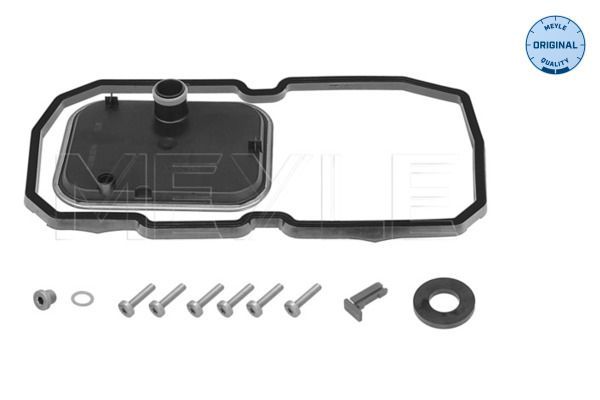 Meyle 014 135 0200/SK -  -