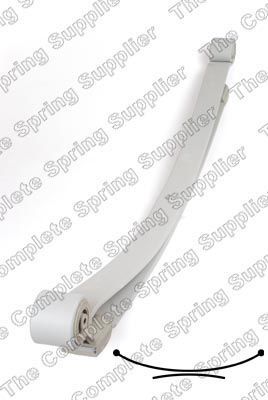 Lesjöfors 5856815 -  -