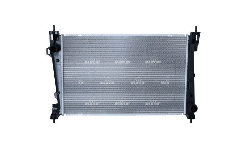 NRF 53933 - Chladič vody -