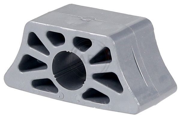 A.B.S. 271306 -  -
