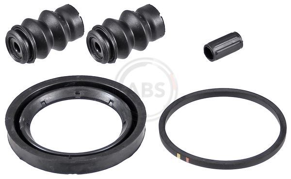 A.B.S. 63637 -  -