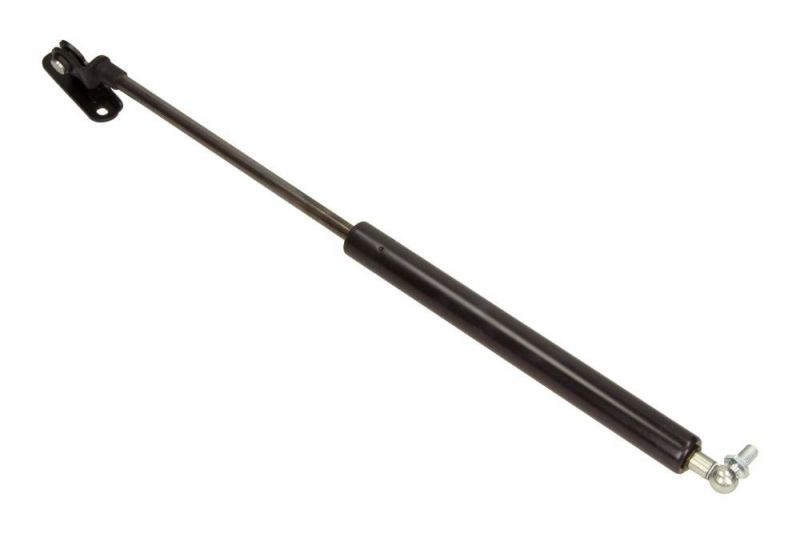 Maxgear 12-1779 - Plynová vzpera -