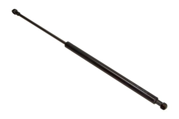 Maxgear 12-1792 -  -