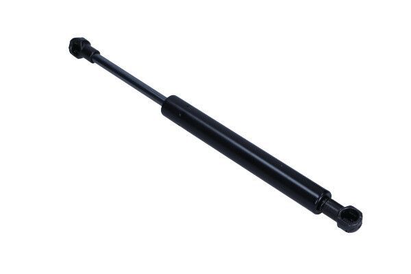 Maxgear 12-1811 - Plynová vzpera -