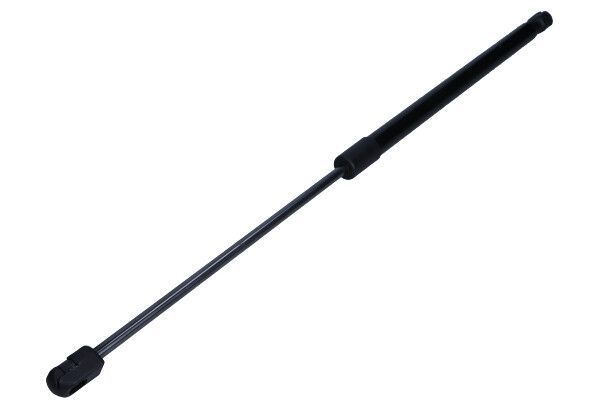 Maxgear 12-2348 - Plynová vzpera -