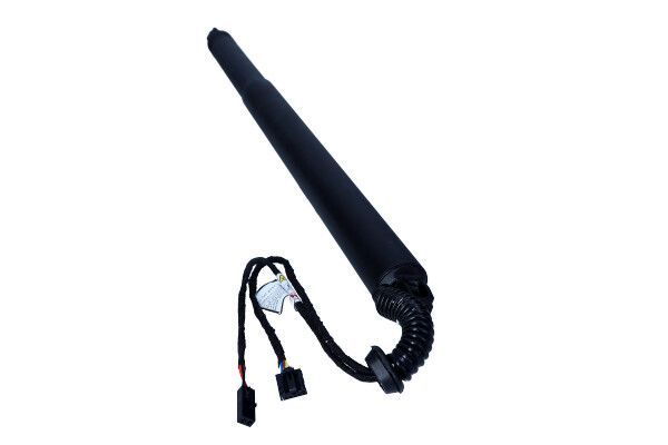 Maxgear 12-2562 - Plynová vzpera -