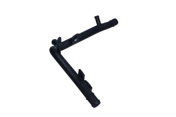 Maxgear 18-0728 -  -