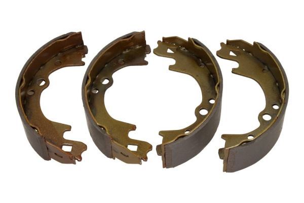 Maxgear 19-1887 - Brzdové čeľuste -