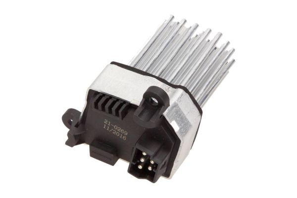 Maxgear 21-0269 -  -