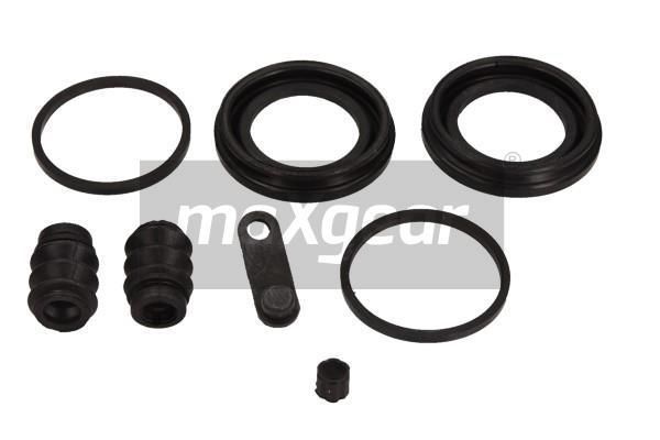 Maxgear 27-0618 -  -