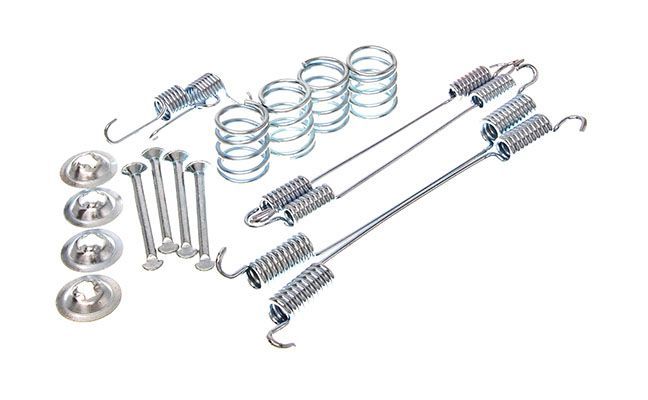 Maxgear 27-1200 -  -