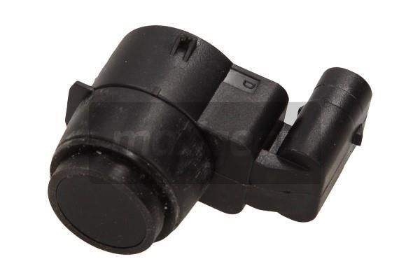 Maxgear 27-1274 -  -
