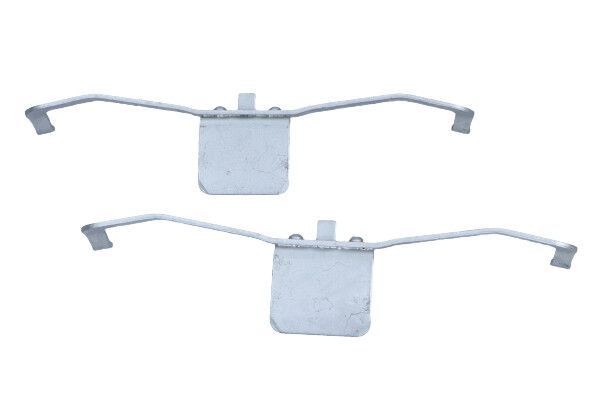 Maxgear 27-1455 -  -