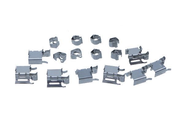 Maxgear 27-1479 -  -