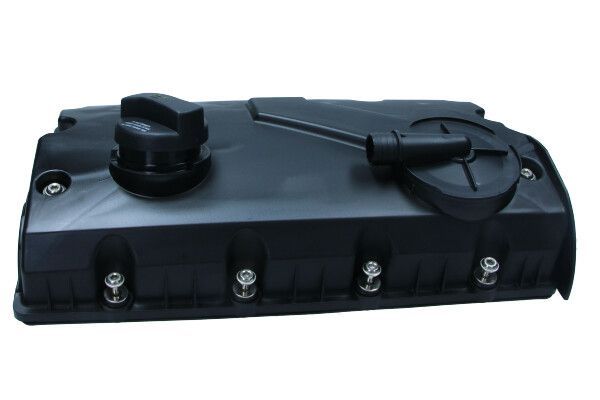 Maxgear 28-0908 -  -