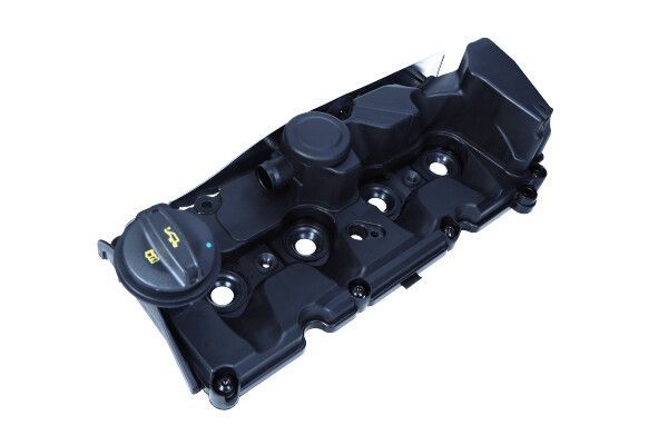 Maxgear 28-0927 -  -