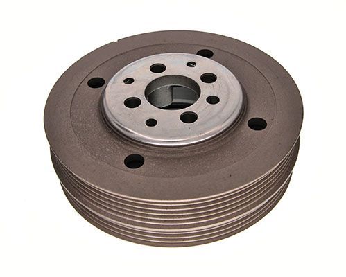 Maxgear 30-0053 -  -