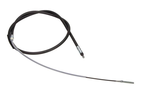 Maxgear 32-0352 - Brzdové lano -