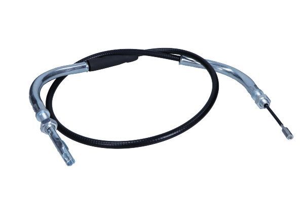 Maxgear 32-0830 - Brzdové lano -