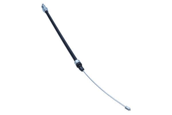Maxgear 32-0887 - Brzdové lano -