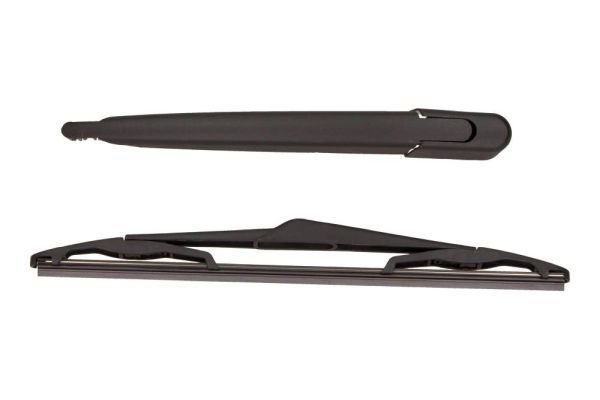 Maxgear 39-0377 -  -