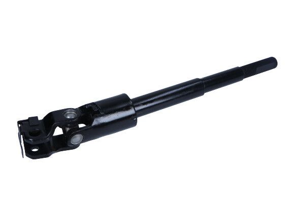 Maxgear 49-1364 -  -