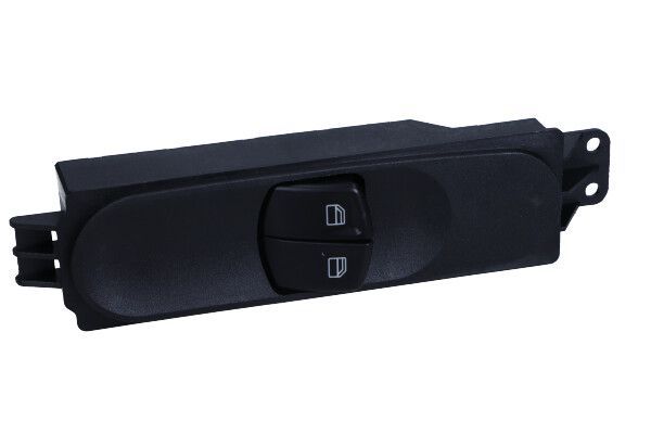 Maxgear 50-0353 -  -