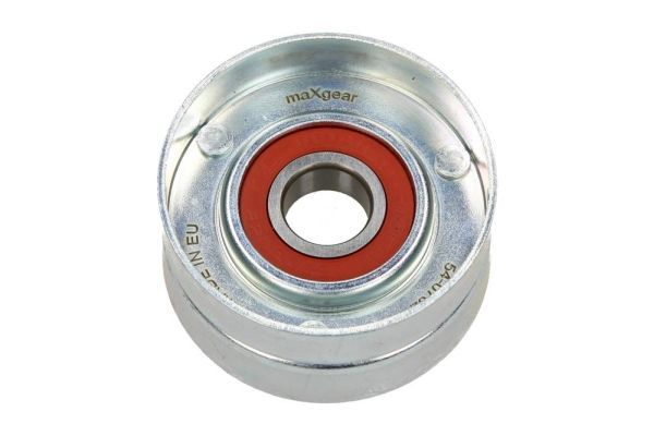 Maxgear 54-0702 -  -