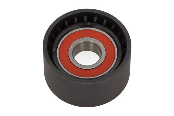 Maxgear 54-0705 -  -