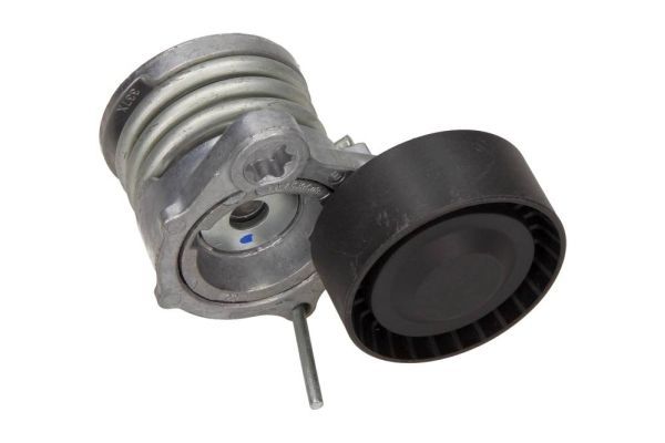 Maxgear 54-0836 -  -