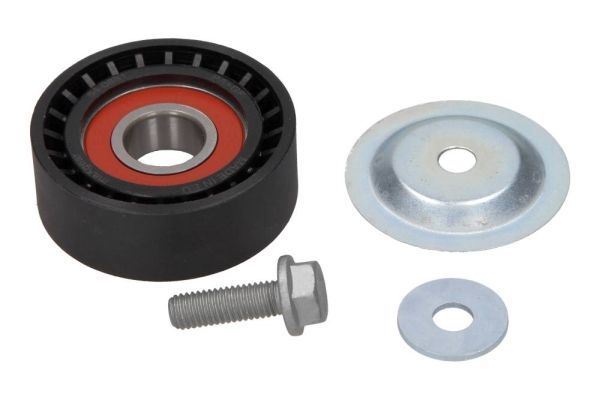 Maxgear 54-0881 -  -