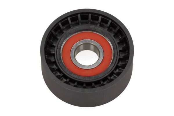 Maxgear 54-0946 -  -