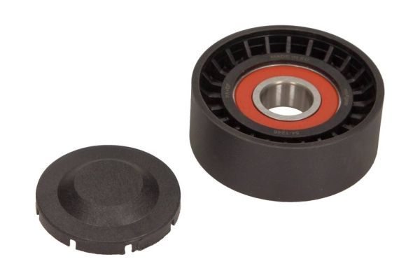 Maxgear 54-1246 -  -