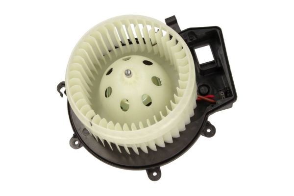 Maxgear 57-0113 -  -