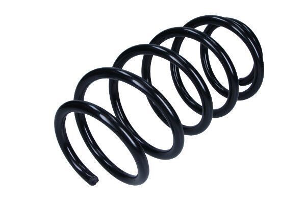 Maxgear 60-0904 - Pruženie -