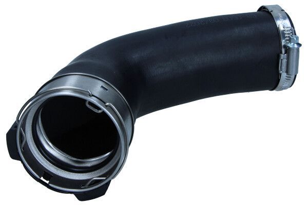 Maxgear 68-0509 -  -