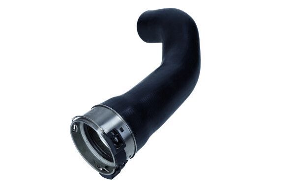 Maxgear 68-0554 -  -