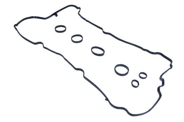 Maxgear 70-0096 -  -