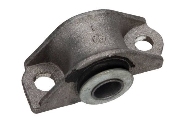 Maxgear 72-1920 - Uloženie -