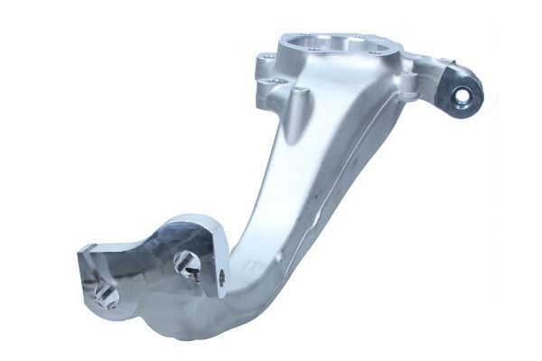 Maxgear 72-5496 - Čap nápravy zavesenia kolies -