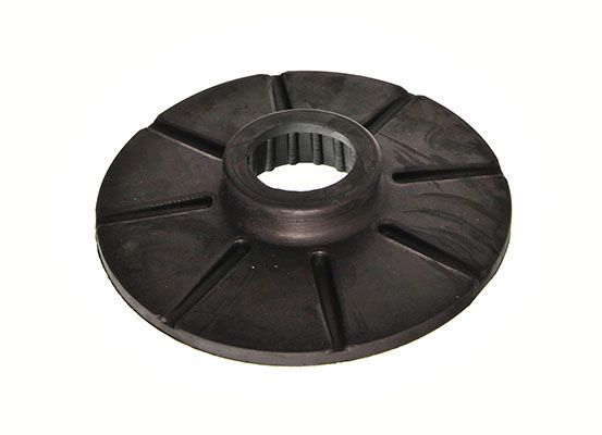 Maxgear 72-6468 -  -