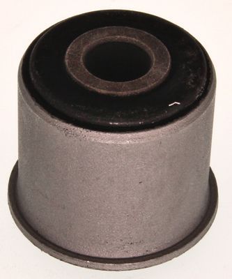 Maxgear 72-6625 - Uloženie -