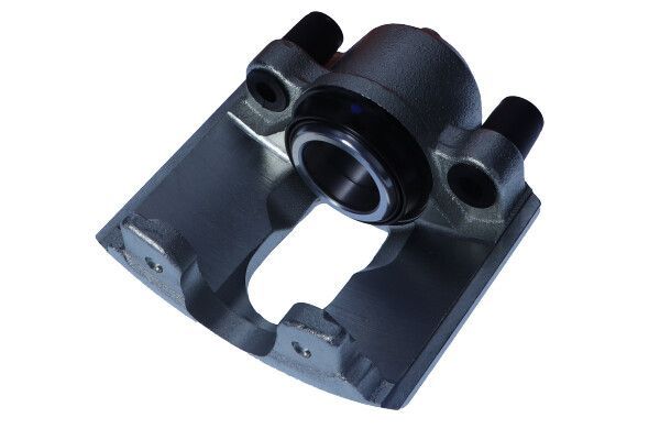 Maxgear 82-0803 - Brzdový strmeň -