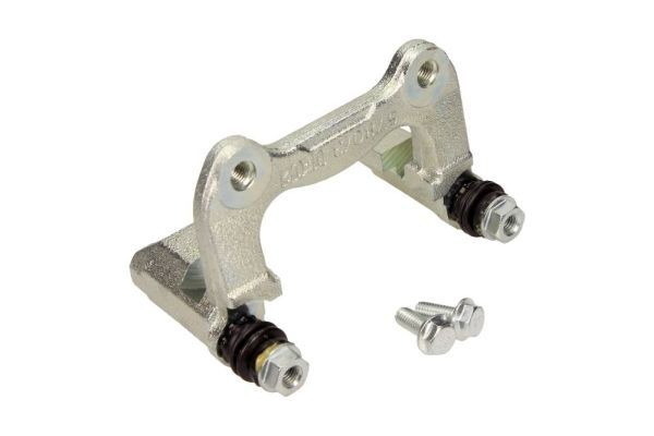 Maxgear 82-3007 -  -