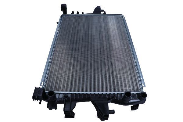 Maxgear AC984665 - Chladič vody -