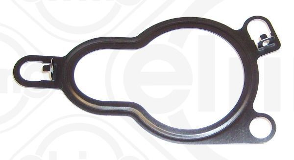 Elring 728.750 -  -