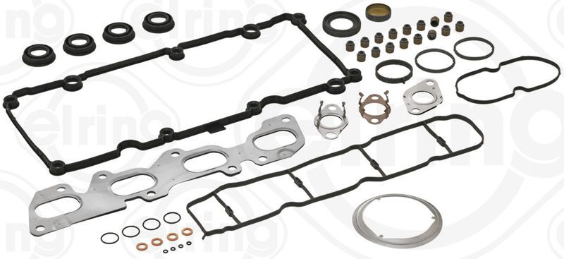 Elring 798.740 -  -
