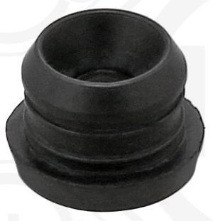 Elring 860.130 -  -