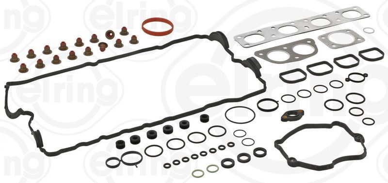 Elring 903.220 -  -