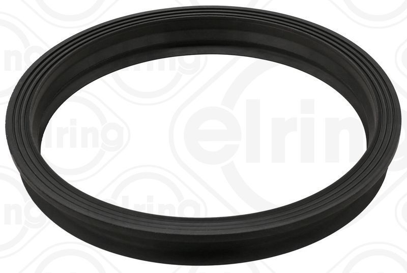 Elring 916.140 -  -